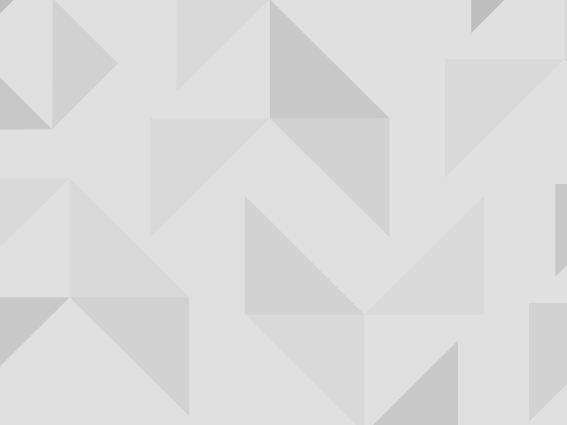 Graham & Brown – Free Giveaway