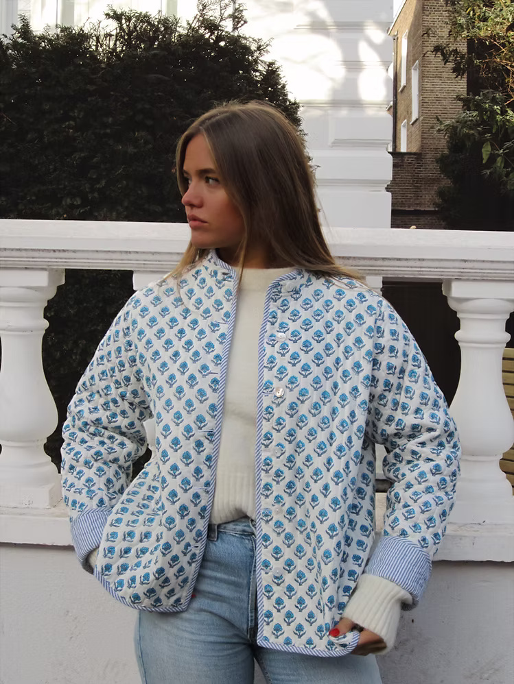 White Coco – Mother’s Day