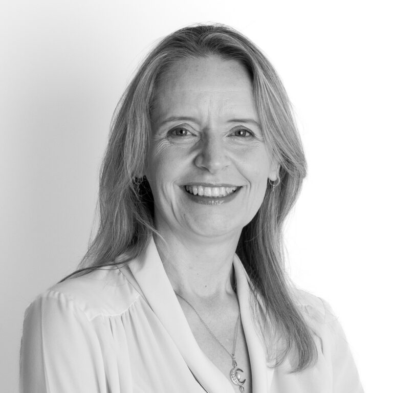 Walpole Panel Discussion – The Future of Hospitality Design