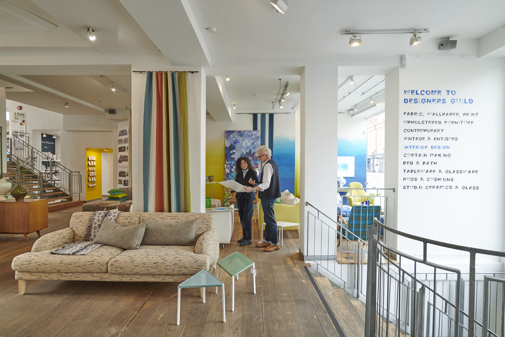 Designers Guild Offers