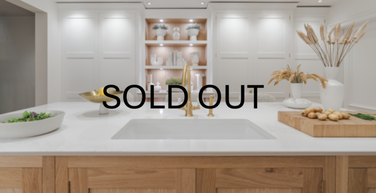 Tom Howley – Dried Flower Workshop