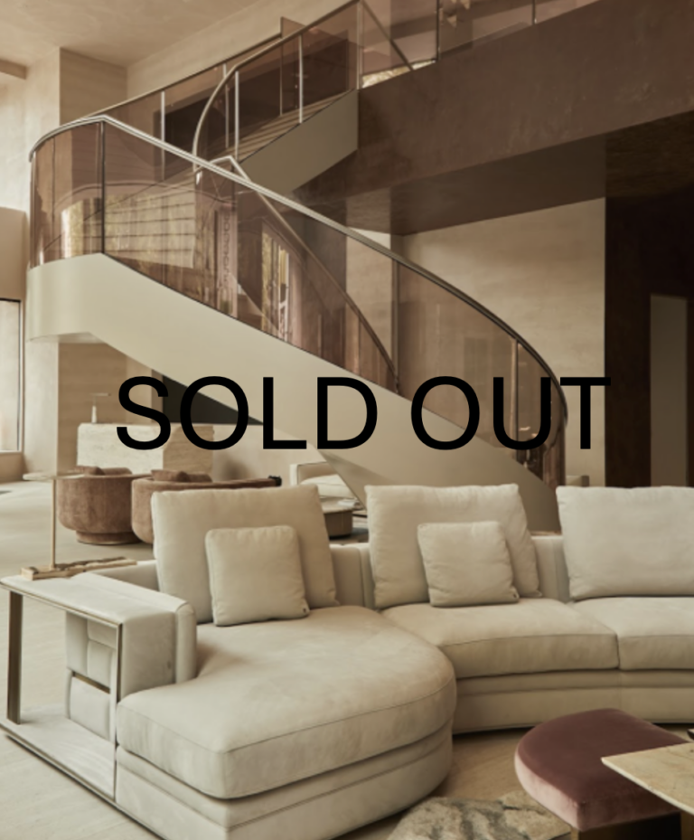 Visionnaire Panel Discussion: Longevity, Legacy & Luxury