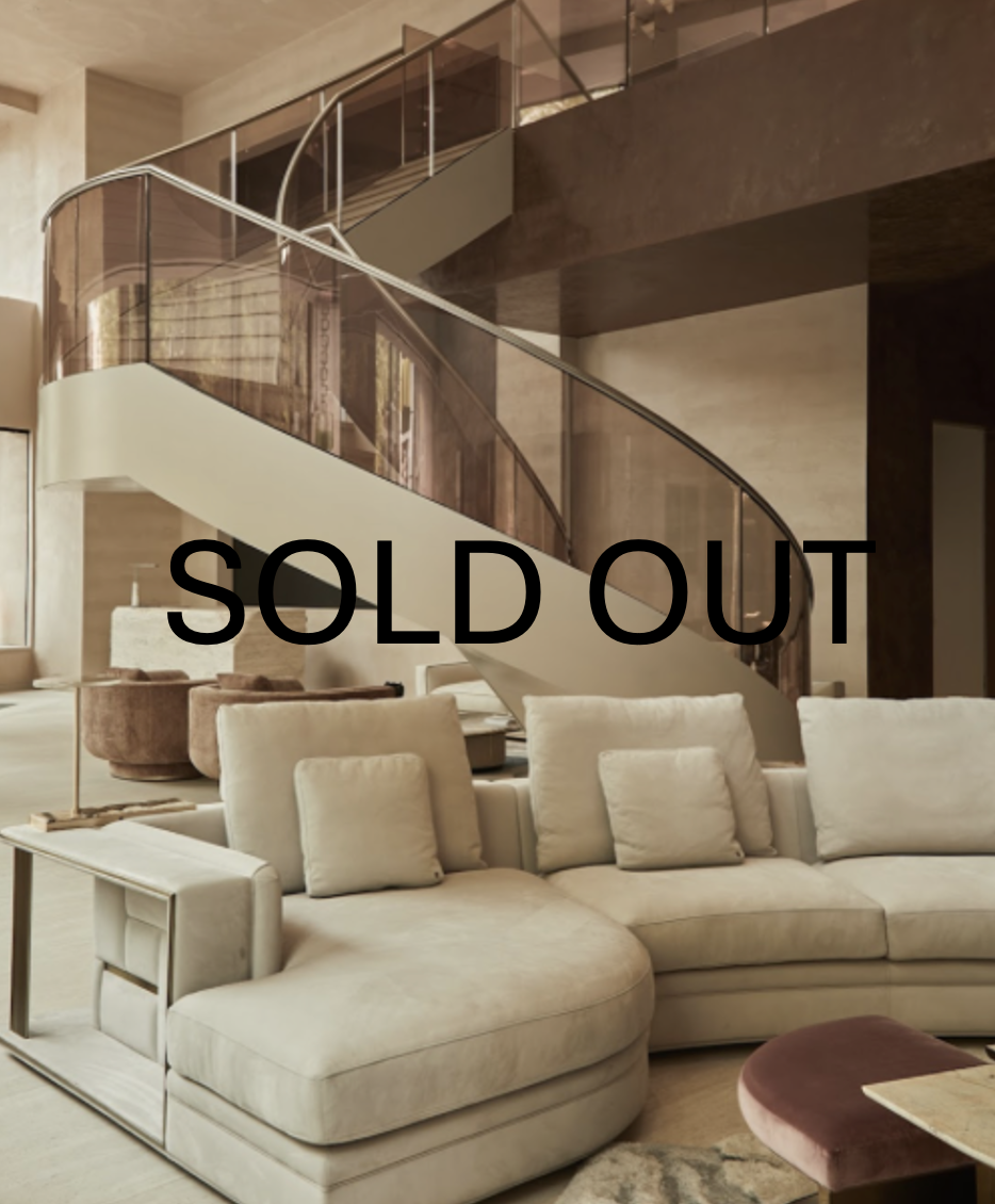 Visionnaire Panel Discussion: Longevity, Legacy & Luxury