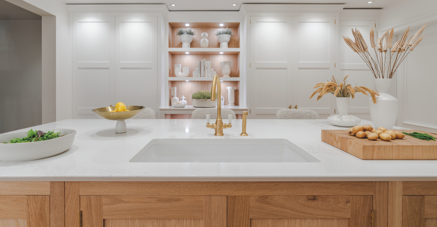 Tom Howley – Dried Floral Gifts for Visitors