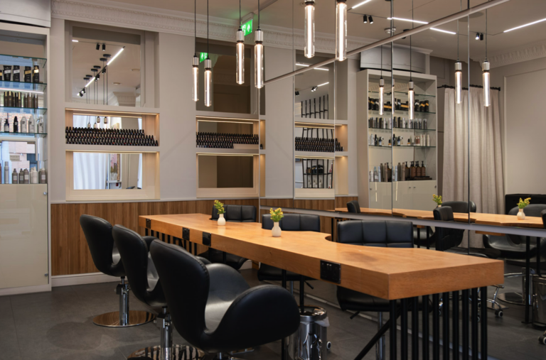 Sakurami London – Instant Lottery